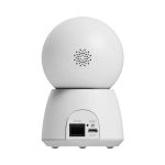 Camera de supraveghere Orvibo SC40PT, Rezolutie 1080P, 30fps