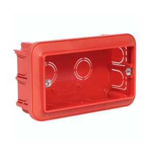 002-doza-zidarie-gewiss-compatibila-livolo-standard-italian-gw-24404-st4