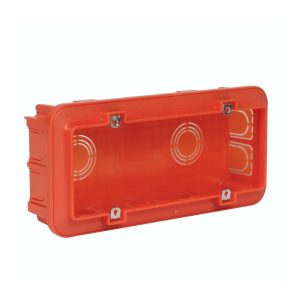 002-doza-zidarie-gewiss-compatibila-livolo-standard-italian-gw-24406-st6