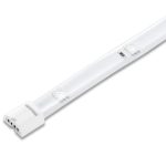 Extensie banda LED Yeelight YLOT01YL Lightstrip Plus, Smart, Multicolor, Lungime 1m, Wireless, 2.1W