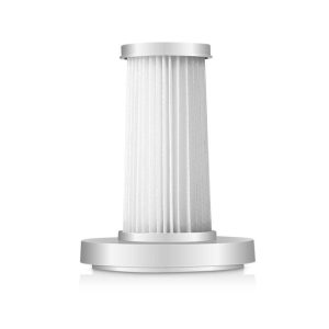 002-filtru-pentru-aspirator-deerma-dx700