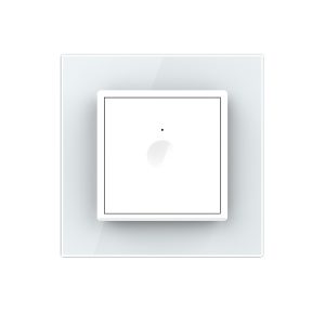 Alb-case-smart