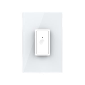 Zigbee – Serie Noua-case-smart