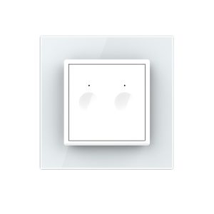 Protocol ZigBee-case-smart