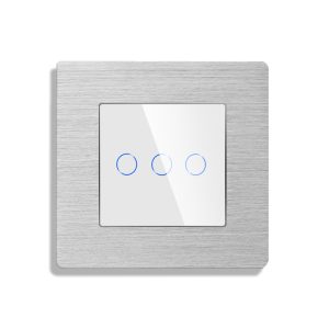 002-in1-131