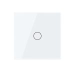 Intrerupator Simplu Cap Scara, Dimmer, Zigbee cu Touch LIVOLO – Serie Noua