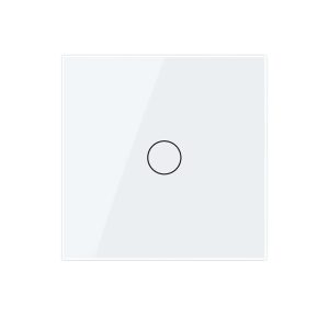 Dimmer