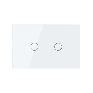 standard italian – Serie Noua-case-smart