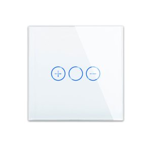 002-in1-36