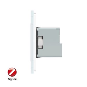 Control de pe telefon-case-smart
