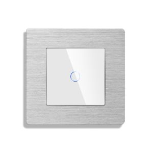 protocol Zigbee-case-smart
