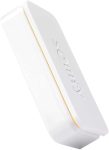Intellitag™ Senzor pentru usa/fereastra interior sau exterior, Compatibil cu Somfy One, One+, Home Alarm