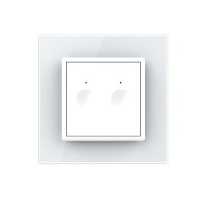 002-intrerupator-cap-scara-cruce-cu-touch-livolo-serie-noua-vl-fc2s-2wp-11-alb