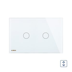 Standard italian-case-smart