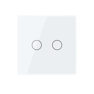 002-intrerupator-dublu-cu-revenire-contact-uscat-cu-touch