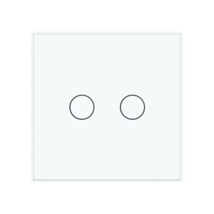 002-intrerupator-dublu-cu-revenire-vl-c702ch-11-alb