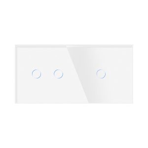 002-intrerupator-dublusimplu-touch-din-sticla-luxion-lx-st-201-101-w-alb