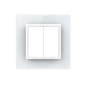 002-intrerupator-mecanic-dublu-cap-scara-livolo-rama-sticla-vl-2fcmks-wp-alb