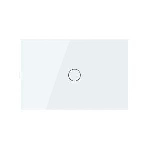 002-intrerupator-simplu-cap-scara-cruce-wireless-cu-touch-livolo-din-sticla-italian-serie-noua-vl-fc1sr-3g-11-alb