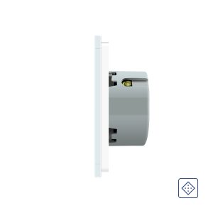 002-intrerupator-simplu-cu-revenire-contact-uscat-livolo-vl-c701ch-11-alb