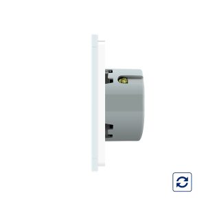 002-intrerupator-simplu-cu-revenire-contact-uscat-livolo-vl-c701ih-11-alb