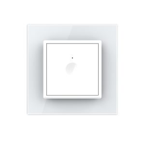 002-intrerupator-simplu-cu-touch-livolo-zigbee-vl-fc1z-2wp-11-alb