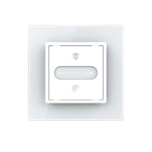 ZigBee – Serie Noua-case-smart