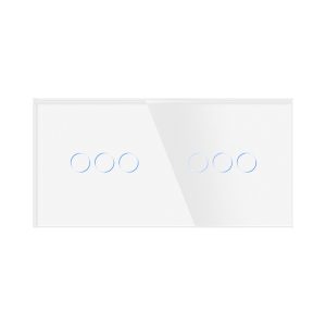 002-intrerupator-triplutriplu-touch-din-sticla-luxion-lx-st-301-301-w-alb