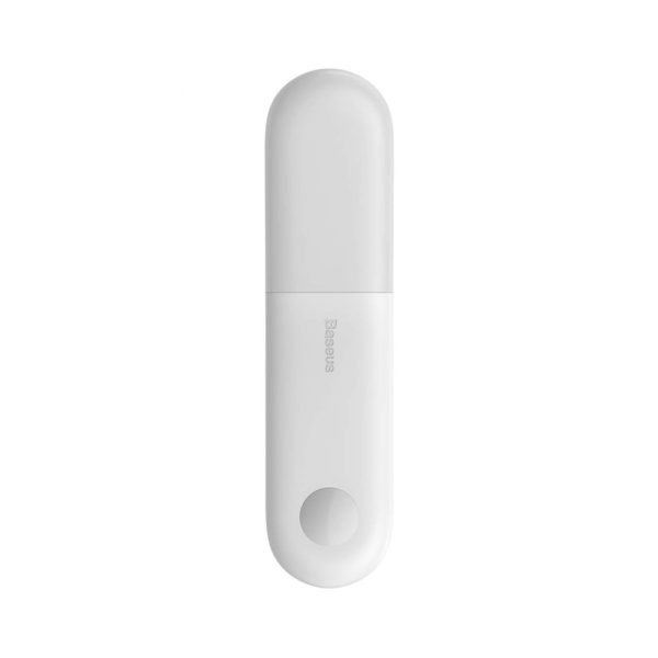 Lampa de veghe Baseus Sunshine, Putere 0.5W, Temperatura 4500K, Incarcare USB