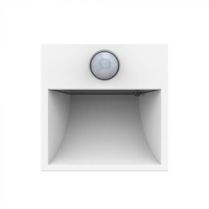 002-lampa-de-veghe-led-livolo-cu-senzor-miscare-incorporat-vl-fcl-2wp-alb