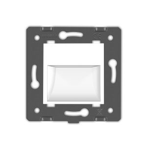 002-lampa-de-veghe-livolo-fara-senzor-de-miscare-alb