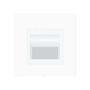 002-lampa-de-veghe-luxion-rama-sticla-lx-mp051g-w-alb