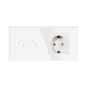 002-luxion-lx-mt-202-mp010-w-alb