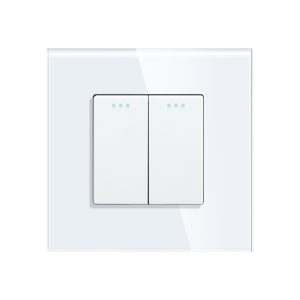 002-luxion-rama-din-sticla-lx-mp005gf-w-alb