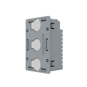 standard italian – Serie Noua-case-smart