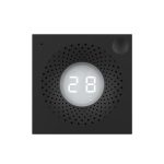 Modul Senzor de Temperatura si Umiditate Livolo, ZigBee