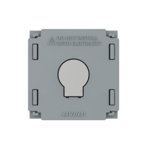Zigbee cu Touch LIVOLO – Serie Noua-case-smart