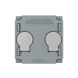 Wireless si Touch LIVOLO – Serie Noua-case-smart