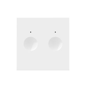 002-mo1-4