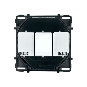 Cap Scara cu Touch LUXION-case-smart