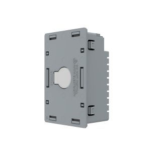 standard italian – Serie Noua-case-smart