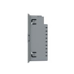 Modul Intrerupator Dublu Cap Scara / Cruce Wi-Fi cu Touch LIVOLO, standard italian – Serie Noua