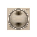Modul Boxa Bluetooth Livolo