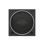 Modul Boxa Bluetooth Livolo