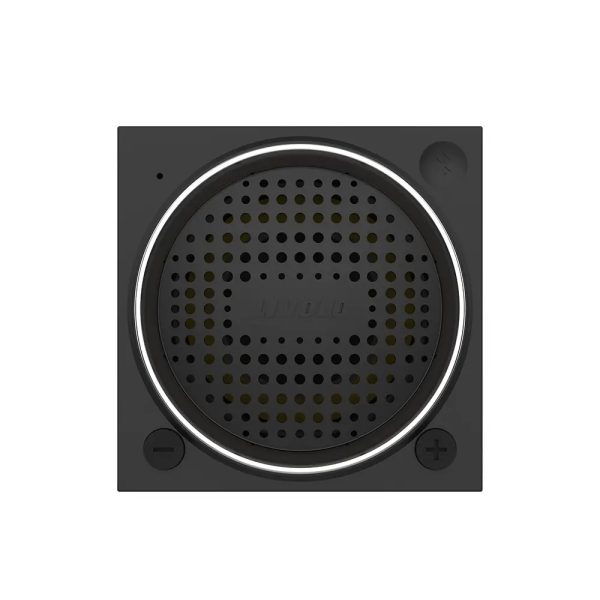 Modul Boxa Bluetooth Livolo