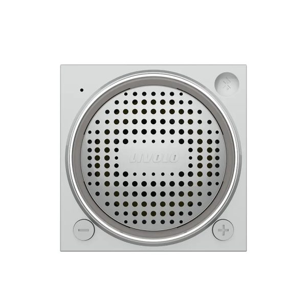 Modul Boxa Bluetooth Livolo