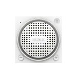 Modul Boxa Bluetooth Livolo