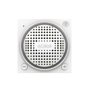 002-modul-boxa-bluetooth-livolo-c7-vl-fcf-2wp-alb