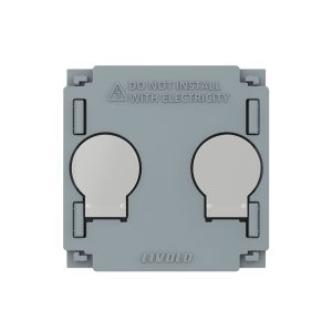 002-modul-dublu-buton-sonerie-cu-touch-livolo-vl-fc2b-2g