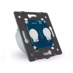 002-modul-dublu-cu-revenire-vl-c702ch